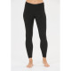 Endurance Γυναικείο κολάν Raleigh V2 W Tights